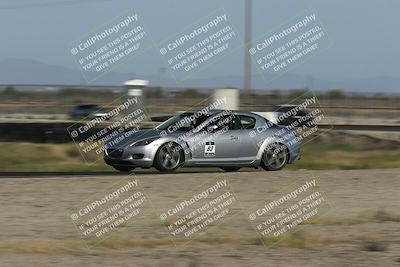 media/Apr-12-2025-Doghouse Garage (Sat) [[1d917ba261]]/InterLow/Turn 9/